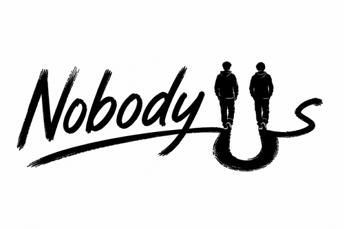 NobodyUs